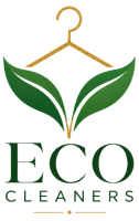 Eco Cleaners